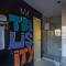 Platforma Design Hotel