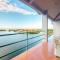 Suite H301 @ Mara Laguna
