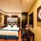 Mimosa Hotel Sapa