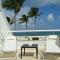 Friendly Beach House