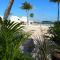 Friendly Beach House