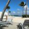 Friendly Beach House