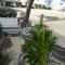 Friendly Beach House