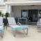 Friendly Beach House