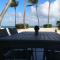 Friendly Beach House