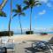 Friendly Beach House