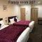 Iris Hotel Llandudno