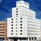 Toyo Hotel
