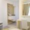 Al Parco Verde B&B