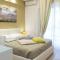Al Parco Verde B&B