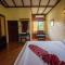 Silamanee Resort & Spa Hotel