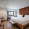 P2 Wood Loft - Phi Phi Don