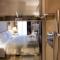 Escalus Luxury Suites Verona
