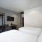 P2 Wood Loft P2 Wood Loft