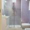 Al Parco Verde B&B