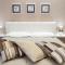 Al Parco Verde B&B