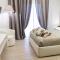 Al Parco Verde B&B
