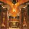 MGM Macau