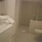 Salis Hotel & Medical Spa