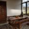 Via del Fusato 13 Casa Carla - 基乌西德拉韦尔纳