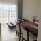 DEPARTAMENTO SANTA FE CON COCHERA gratis
