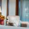 Hotel International