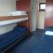 FSC Dale Fort Hostel