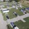 Camping du canal photo 14