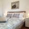 Foto: Apartment Davorka 1 13/15