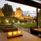 Hôtel Montmorency & Spa photo 8