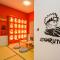 Manhattan Theme Suite by Nest Home at Austin Heights