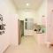 Manhattan Theme Suite by Nest Home at Austin Heights - Johor Bahru