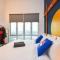 Manhattan Theme Suite by Nest Home at Austin Heights - Johor Bahru