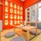 Manhattan Theme Suite by Nest Home at Austin Heights