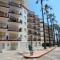 Les Doyes Residencial LEK