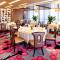 Foto: Grand Mercure Jinan Sunshine 20/77