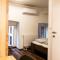 Bachelor Apartment