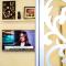 Marilyn Studio with Sea View Wi Fi