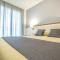 Hotel Teruel