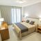 Hotel Teruel