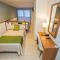 Hotel Teruel