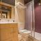 Hotel Teruel