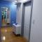 Apartman KEJ BLUE free parking