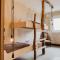 The Keep Eco Rooms - Salzburgo