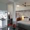 Indikas Apartment