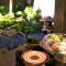 Guesthouse Kioto