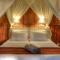 Villas SAMALAMA Gili Trawangan