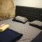 Aruvi homestay