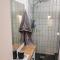 Bachelor Apartment