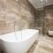 Sky House Premium Rent